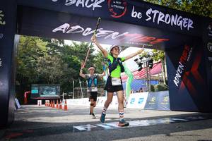 BIB: 
                            <button type="button" onclick="openModal(19541679)" class="btn btn-primary btn-sm float-right btn-popup" data-toggle="modal" data-target=".modal-high-quality">
                        <i class="fas fa-shopping-cart"></i> Add to Cart
                    </button>
                                            <button type="button" onclick="isThisMe(19541679, true)" class="btn btn-success btn-sm float-right btn-popup btn-isme hidden" data-toggle="tooltip" data-placement="bottom" title="นี่คือรูปของคุณใช่ไหม คลิกที่นี่เพื่อเอาเข้าอัลบั้ม">
                        <i class="fas fa-plus"></i> Add to album
                    </button>
                    <button type="button" onclick="isThisMe(19541679, false)" class="btn btn-warning btn-sm float-right btn-popup btn-isnotme hidden">
                        <i class="fas fa-ban"></i> Remove from album
                    </button>